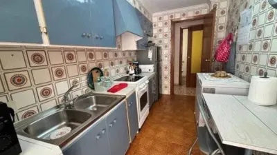 Piso – Torrevieja, El Paraiso - Vista 3