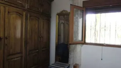 Rustic house on Calle Dsextrarradio Polig 5 Parcela 100 S-N photo 100