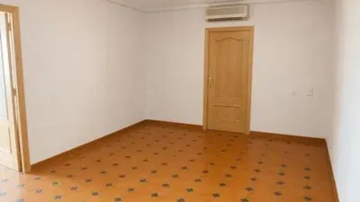 Chalet on Carrer de Irene Soriano photo 5