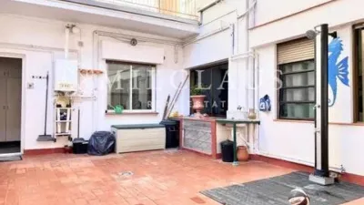 Townhouse in Ca n'Oriac photo 117