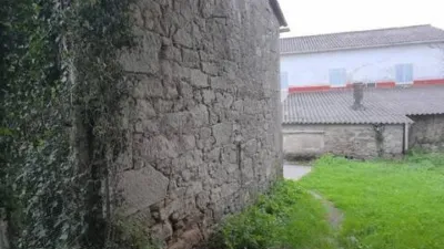 Chalet en calle Lg Penedo, 3 photo 4