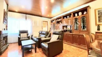 Townhouse in Ca n'Oriac photo 28