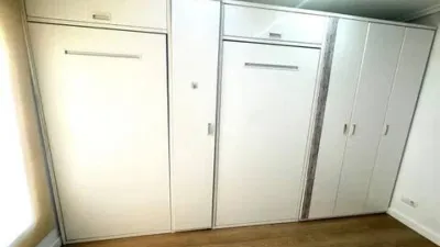 Apartment on Avenida del Tomillo photo 33