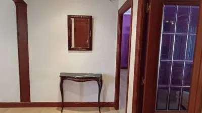 Piso en Gernika-Lumo photo 10