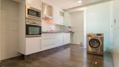 Piso en Perillo photo 9