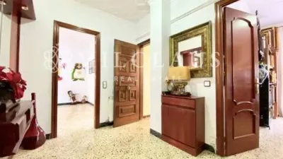 Townhouse in Ca n'Oriac photo 152