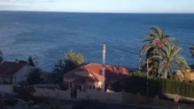 Terreno en venta en Avenida de América - Vista 2