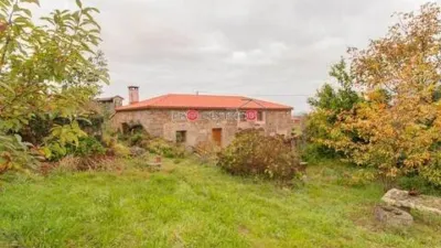 Casa – Coirós, O Fontelo - Vista 4