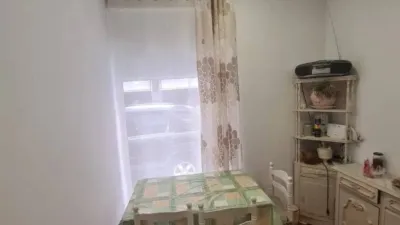 Piso – Alicante - Alacant - Vista 4