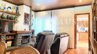 Townhouse in Ca n'Oriac photo 31