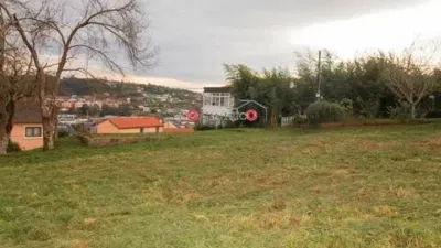 Terreno en venta en Culleredo - Vista 4
