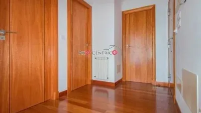 Piso en Perillo photo 31
