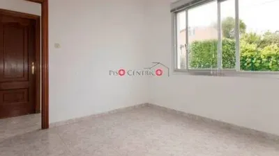 Casa – Os Regos, Urbanización Xardín de Nós, O Coroto - Vista 4