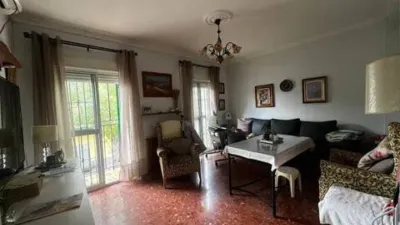 Terraced House in Torreblanca photo 32