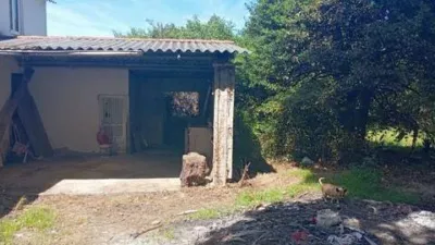 House in Narón, Bazón - Vista 5