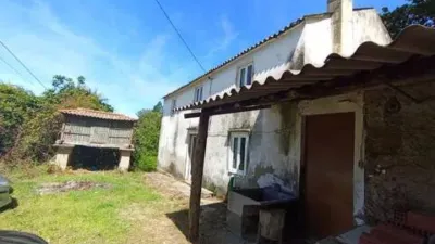 House in Narón, Bazón - Vista 2