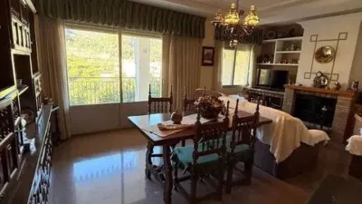 Casa – la Vall de Gallinera, Benissivà - Vista 5