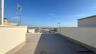 Apartment in Vista Alegre photo 13