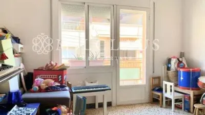 Townhouse in Ca n'Oriac photo 130