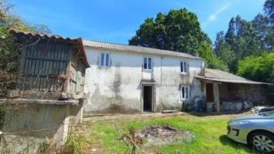 Chalet in Sedes-Pedroso-Doso photo 20