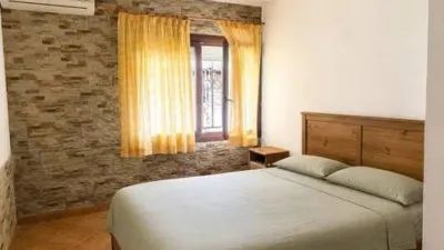 Chalet on Carrer de Mariano Aguiló, 3 photo 21