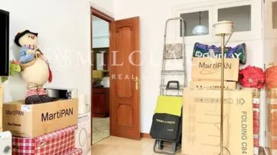 Townhouse in Ca n'Oriac photo 150