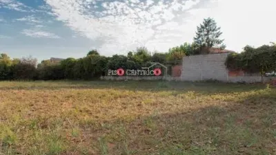 Terreno en venta en Mera-Serantes - Vista 5