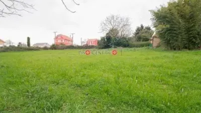 Terreno en venta en Cambre - Vista 4