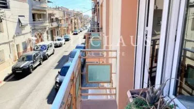 Townhouse in Ca n'Oriac photo 140