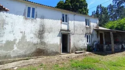 Chalet in Sedes-Pedroso-Doso photo 19