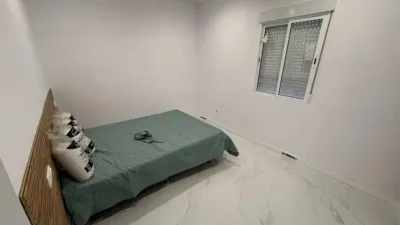 Apartment in Ibi photo 9