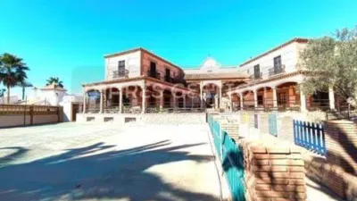Chalet on Paseo Central photo 55