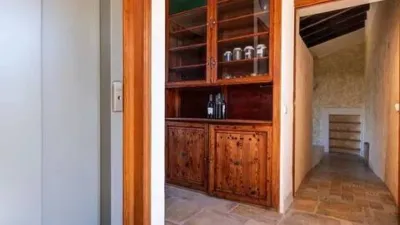 Rustic house at Calle Poligono 11 Parcela 234 No Number photo 35
