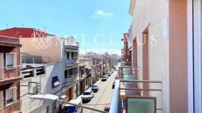 Townhouse in Ca n'Oriac photo 67