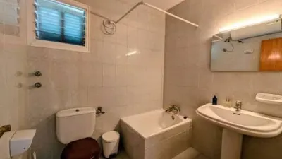 Chalet on Carrer de Mariano Aguiló, 3 photo 41