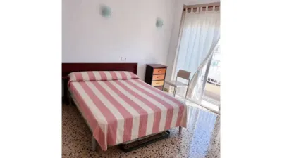 Apartment in Son Cotoner photo 17