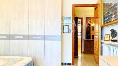 Townhouse in Ca n'Oriac photo 71