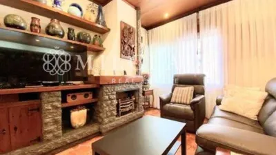Townhouse in Ca n'Oriac photo 43