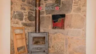 Rustic house on Calle Loureiros No Number photo 11