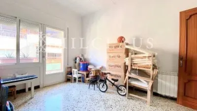 Townhouse in Ca n'Oriac photo 132