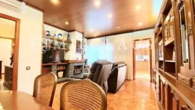 Townhouse in Ca n'Oriac photo 30