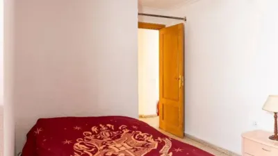 Apartment on Carrer de Babieca photo 16