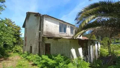 Chalet in Sedes-Pedroso-Doso photo 4