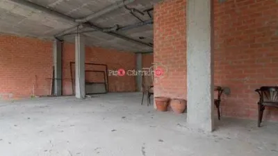 Local comercial en alquiler en Oleiros - Vista 3