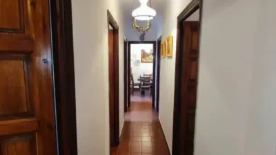 Chalet in Ibi photo 10