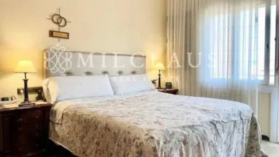 Townhouse in Ca n'Oriac photo 57