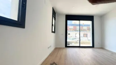 Apartment in Vista Alegre photo 4