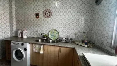Terraced House in Torreblanca photo 17