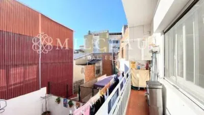 Townhouse in Ca n'Oriac photo 49