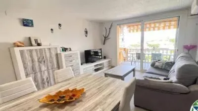 Apartment in Passatge Badia Gran Reserva photo 2